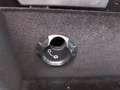 Volkswagen Golf Golf 1.6 GOAL NUR GEWERBE ZR neu Klima Webasto - thumbnail 16