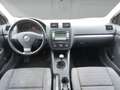 Volkswagen Golf Golf 1.6 GOAL NUR GEWERBE ZR neu Klima Webasto - thumbnail 11