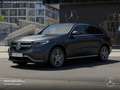 Mercedes-Benz EQC 400 4M AMG+360+AHK+MULTIBEAM+FAHRASS+KEYLESS Grau - thumbnail 14