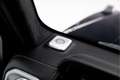 Mercedes-Benz G 63 AMG | Designo | Schuifdak | Massage | Koeling Noir - thumbnail 24
