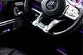 Mercedes-Benz G 63 AMG | Designo | Schuifdak | Massage | Koeling Zwart - thumbnail 13