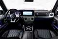 Mercedes-Benz G 63 AMG | Designo | Schuifdak | Massage | Koeling Black - thumbnail 10