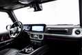 Mercedes-Benz G 63 AMG | Designo | Schuifdak | Massage | Koeling Negru - thumbnail 12