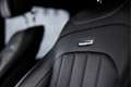 Mercedes-Benz G 63 AMG | Designo | Schuifdak | Massage | Koeling Zwart - thumbnail 20