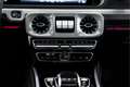Mercedes-Benz G 63 AMG | Designo | Schuifdak | Massage | Koeling Black - thumbnail 14