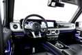 Mercedes-Benz G 63 AMG | Designo | Schuifdak | Massage | Koeling Black - thumbnail 9