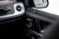 Mercedes-Benz G 63 AMG | Designo | Schuifdak | Massage | Koeling Noir - thumbnail 17