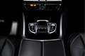 Mercedes-Benz G 63 AMG | Designo | Schuifdak | Massage | Koeling Siyah - thumbnail 15