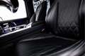 Mercedes-Benz G 63 AMG | Designo | Schuifdak | Massage | Koeling Negro - thumbnail 18