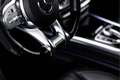Mercedes-Benz G 63 AMG | Designo | Schuifdak | Massage | Koeling Schwarz - thumbnail 28