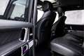 Mercedes-Benz G 63 AMG | Designo | Schuifdak | Massage | Koeling Negro - thumbnail 7
