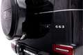 Mercedes-Benz G 63 AMG | Designo | Schuifdak | Massage | Koeling Negro - thumbnail 37