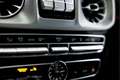Mercedes-Benz G 63 AMG | Designo | Schuifdak | Massage | Koeling Negro - thumbnail 50