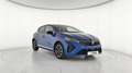 Renault Clio TCe GLP Techno 74kW - thumbnail 5