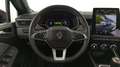 Renault Clio TCe GLP Techno 74kW - thumbnail 19