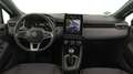 Renault Clio TCe GLP Techno 74kW - thumbnail 25