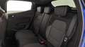 Renault Clio TCe GLP Techno 74kW - thumbnail 13