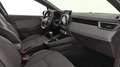 Renault Clio TCe GLP Techno 74kW - thumbnail 23