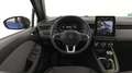 Renault Clio TCe GLP Techno 74kW - thumbnail 20