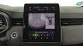 Renault Clio TCe GLP Techno 74kW - thumbnail 18