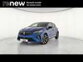 Renault Clio TCe GLP Techno 74kW - thumbnail 1