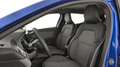 Renault Clio TCe GLP Techno 74kW - thumbnail 12