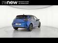 Renault Clio TCe GLP Techno 74kW - thumbnail 2
