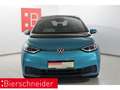 Volkswagen ID.3 Pro Perf. Max 20 PANO MATRIX HuD WÄRMEPUMPE Yeşil - thumbnail 2