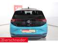 Volkswagen ID.3 Pro Perf. Max 20 PANO MATRIX HuD WÄRMEPUMPE Zelená - thumbnail 13