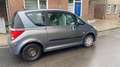 Peugeot 1007 1007 1.4 Sesam Urban Gris - thumbnail 4