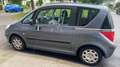 Peugeot 1007 1007 1.4 Sesam Urban Gris - thumbnail 5