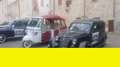 Fiat - thumbnail 3