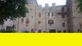 Fiat - thumbnail 13