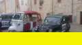 Fiat - thumbnail 10