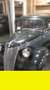 Fiat - thumbnail 5