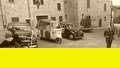 Fiat - thumbnail 12