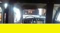 Fiat - thumbnail 8