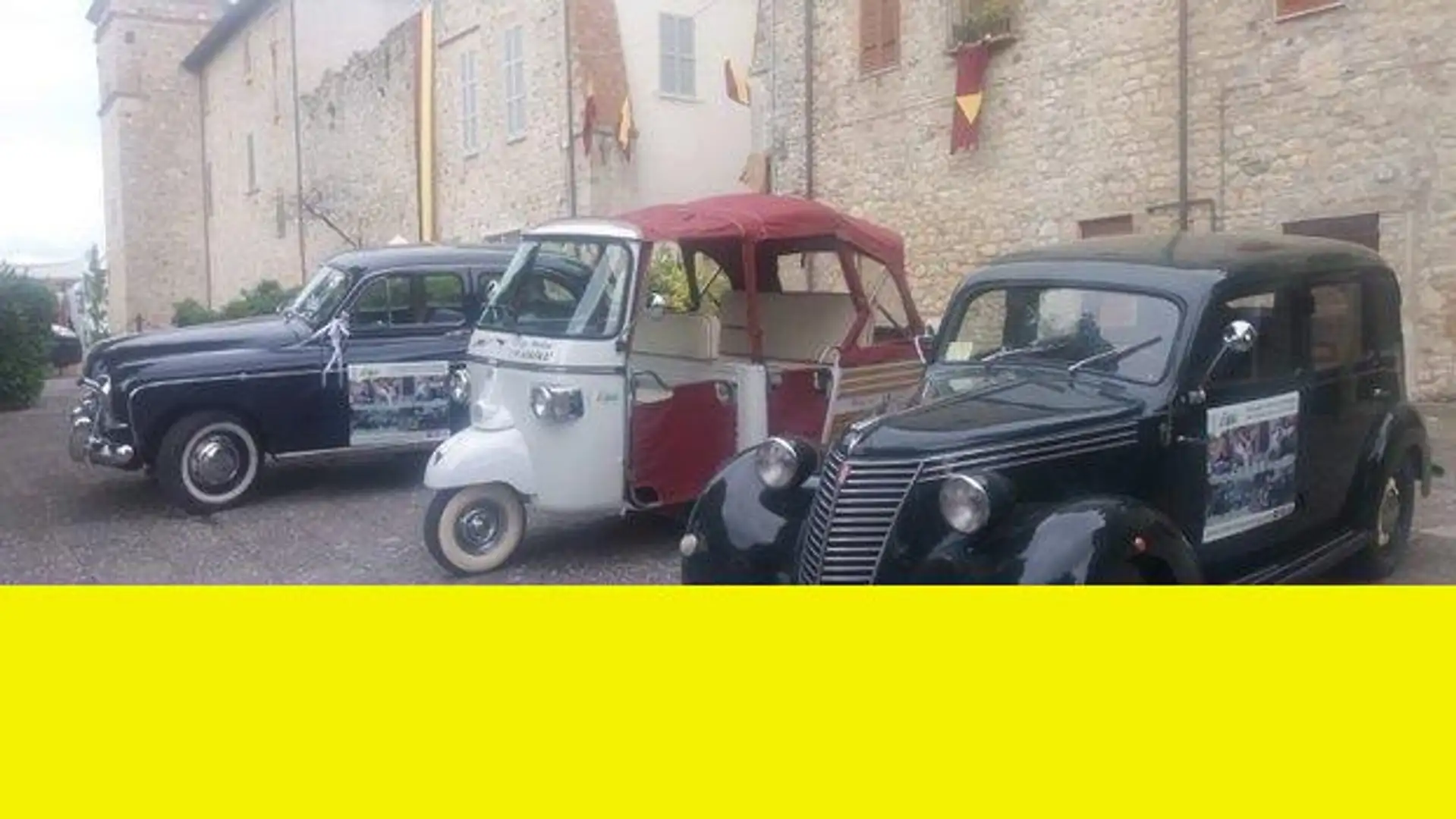 Fiat - 2