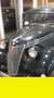 Fiat - thumbnail 7