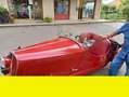 Fiat - thumbnail 1