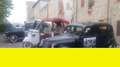 Fiat - thumbnail 11
