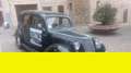 Fiat - thumbnail 4