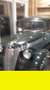Fiat - thumbnail 6