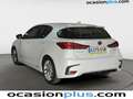 Lexus CT 200h Executive Blanco - thumbnail 3