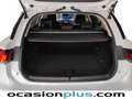 Lexus CT 200h Executive Blanco - thumbnail 18