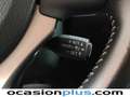 Lexus CT 200h Executive Blanco - thumbnail 28