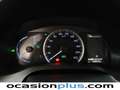 Lexus CT 200h Executive Blanco - thumbnail 23