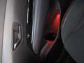 Hyundai TUCSON N Line Plug-In Hybrid 4WD Grau - thumbnail 9