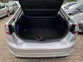 Ford Mondeo Lim. Trend NAVI*KLIMA*TEMP*SHZ*MFL*PDC* Argent - thumbnail 5