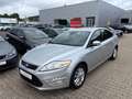 Ford Mondeo Lim. Trend NAVI*KLIMA*TEMP*SHZ*MFL*PDC* Argent - thumbnail 1